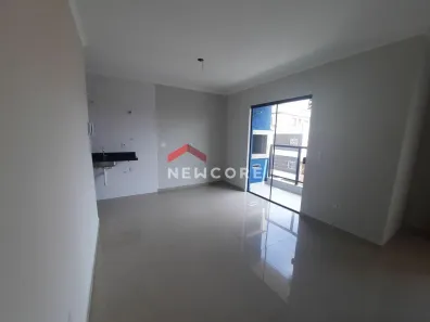 Apartamento com 2 Quartos à venda, 52m² no Vila Constança, São Paulo