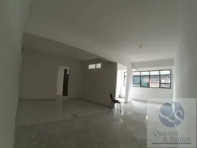 Consultório para alugar, 74m² no Raul Veiga, São Gonçalo