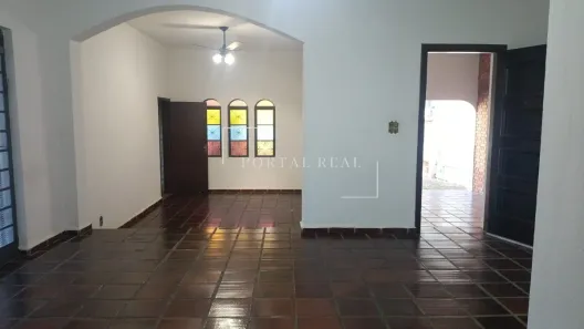 Casa com 3 Quartos à venda, 156m² no Jardim Bela Vista, Campinas