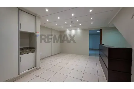 Sala Comercial à venda, 48m² no Setor Sudoeste, Brasília