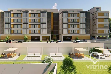 Apartamento com 2 Quartos à venda, 85m² no Braunes, Nova Friburgo