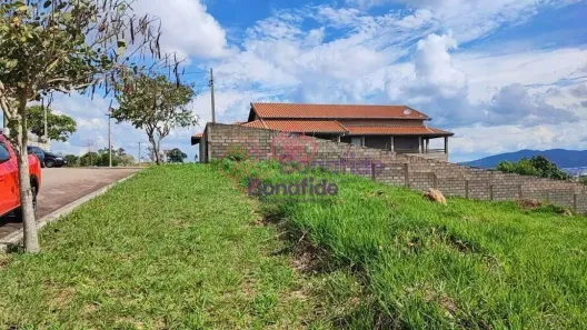 Lote/Terreno à venda, 1220m² no Jardim Tarumã, Jundiaí