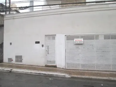 com 7 Quartos para alugar, 370m² no Parque da Mooca, São Paulo