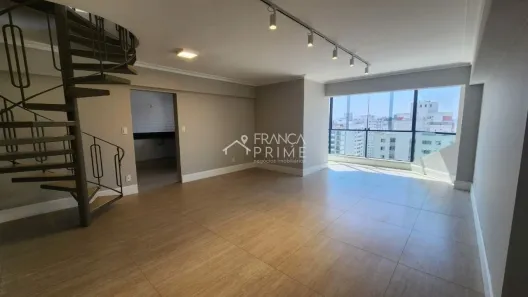 Apartamento com 3 Quartos à venda, 249m² no Perdizes, São Paulo