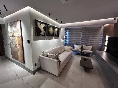 Apartamento com 2 Quartos à venda, 86m² no Rio Vermelho, Salvador