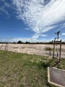Lote/Terreno à venda, 751m² no Guarajuba (Monte Gordo), Camaçari