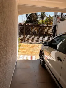 Cobertura com 3 Quartos à venda, 208m² no Recreio dos Bandeirantes, São Carlos