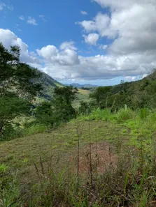 Lote/Terreno à venda, 800m² no Centro, Domingos Martins