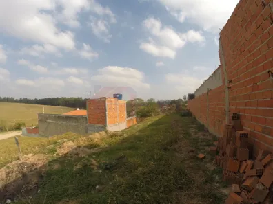 Lote/Terreno à venda, 250m² no Jardim São Sebastião, Monte Mor