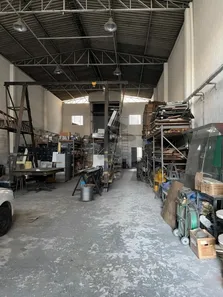 Galpão/Depósito/Armazém à venda, 363m² no Rudge Ramos, São Bernardo do Campo