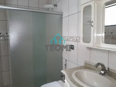 Casa com 3 Quartos à venda, 321m² no Loteamento Fernando Camargo Nogueira, Taubaté