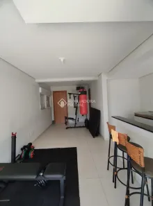 Apartamento com 2 Quartos à venda, 67m² no Sol Nascente, Estância Velha