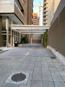 Prédio Comercial à venda, 365m² no Pinheiros, São Paulo