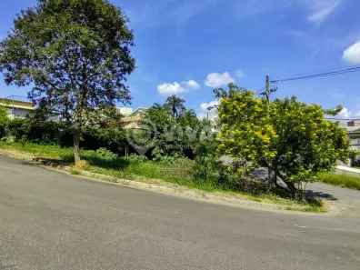 Lote/Terreno à venda, 423m² no Nova Itatiba, Itatiba