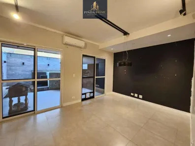 Casa de Condomínio com 3 Quartos à venda, 87m² no Loteamento Industrial Água Preta, Pindamonhangaba
