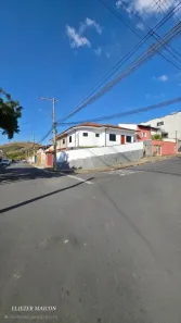 Casa com 2 Quartos à venda, 94m² no Jardim das Acácias, Poços de Caldas