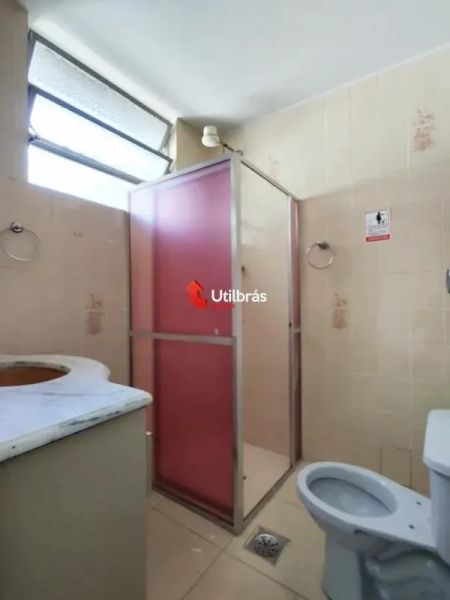 Foto 18