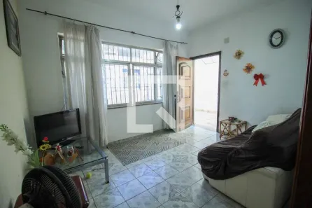 Casa com 3 Quartos à venda, 150m² no Quinta da Paineira, São Paulo