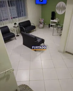 Imóvel Comercial com 6 Quartos à venda, 177m² no Vila Assunção, Santo André