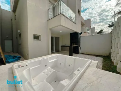 Casa com 3 Quartos à venda, 162m² no Nova Veneza, Paulínia