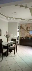 Casa com 2 Quartos à venda, 170m² no Presidente Roosevelt, Uberlândia