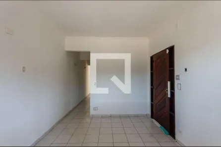 Casa com 3 Quartos à venda, 366m² no Jardim Peri, São Paulo