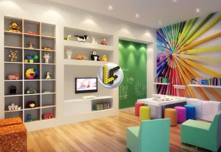 Apartamento com 3 Quartos à venda, 72m² no Campestre, Santo André