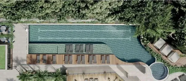 Apartamento com 3 Quartos à venda, 111m² no Tijuca, Rio de Janeiro