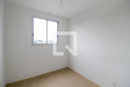 Apartamento com 2 Quartos à venda, 48m² no Jardim Peri Peri, São Paulo