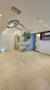Ponto Comercial à venda, 80m² no Jardim Goiás, Goiânia