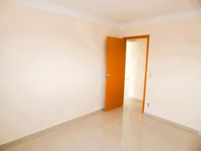 Cobertura com 3 Quartos à venda, 125m² no Assunção, São Bernardo do Campo