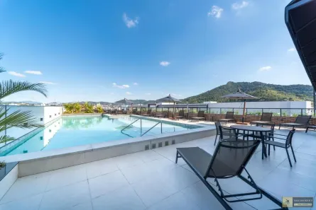 Apartamento com 3 Quartos à venda, 76m² no Centro, Balneário Camboriú