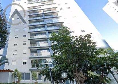 Apartamento com 3 Quartos para venda ou aluguel, 88m² no Vila Itapura, Campinas