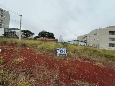 Lote/Terreno à venda, 152m² no Vila La Brunetti, Itapetininga