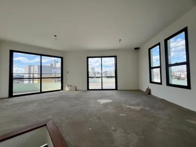 Apartamento com 3 Quartos à venda, 299m² no Pio X, Caxias do Sul