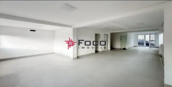 com 1 Quarto para alugar, 202m² no Jardim Nova América, São José dos Campos