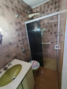 Flat com 1 Quarto para alugar, 22m² no Presidente Altino, Osasco