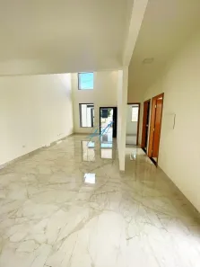 Casa com 3 Quartos à venda, 140m² no Jardim Espanha, Maringá