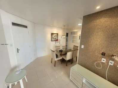 Apartamento com 3 Quartos à venda, 73m² no Jardim Armação, Salvador