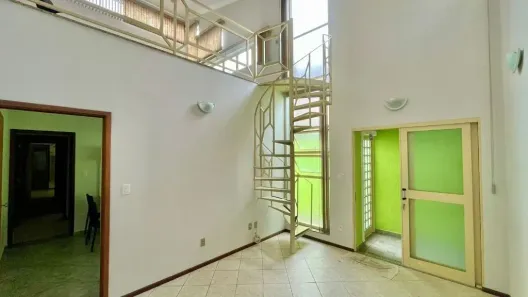 Casa com 2 Quartos à venda, 147m² no Jardim Sul, São José dos Campos