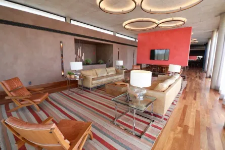 Casa de Condomínio com 4 Quartos à venda, 470m² no Loteamento Residencial Pedra Alta (Sousas), Campinas