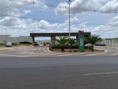 Lote/Terreno à venda, 300m² no Ribeirão do Lipa, Cuiabá