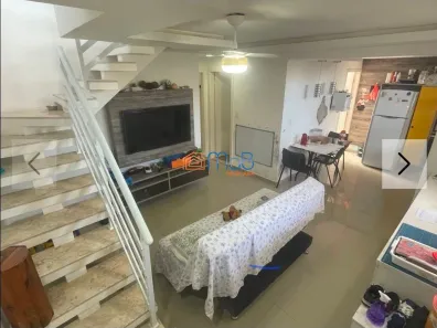 Casa com 2 Quartos à venda, 70m² no Nova Cidade, Macaé