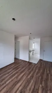Apartamento com 2 Quartos à venda, 41m² no Mato Grande, Canoas