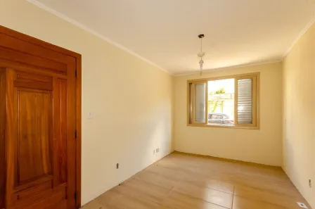 Apartamento com 2 Quartos à venda, 60m² no Partenon, Porto Alegre
