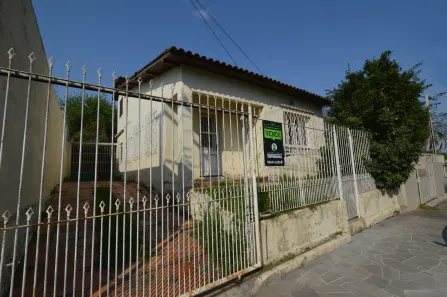 Lote/Terreno à venda, 350m² no Nossa Senhora do Rosário, Santa Maria