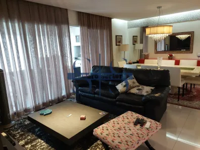 Apartamento com 3 Quartos à venda, 146m² no Boa Vista, São Caetano do Sul
