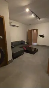 Apartamento com 1 Quarto para alugar, 80m² no Jardim Botânico, Ribeirão Preto