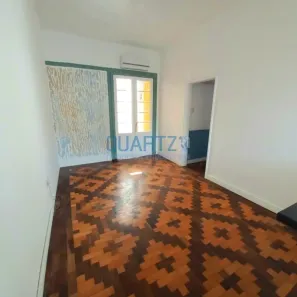 Apartamento com 2 Quartos à venda, 70m² no Centro Histórico, Porto Alegre