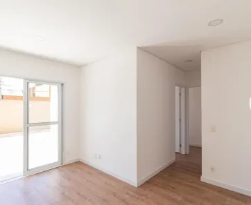 Apartamento com 2 Quartos à venda, 121m² no Jardim das Belezas, Carapicuíba